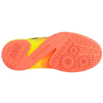 4. Buty Asics Powerbreak FF Paris W 1072A110-750