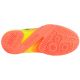 4. Buty Asics Powerbreak FF Paris W 1072A110-750
