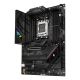 3. Płyta główna ASUS ROG STRIX B650E-F GAMING WIFI