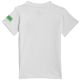 10. Komplet adidas Jr H65812