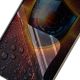 7. Prywatyzująca folia ochronna 3mk Silky Matt Privacy na OnePlus Nord 5