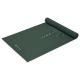 6. Mata do jogi Gaiam 5MM 65374