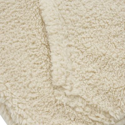 5. Bluza damska z kapturem beżowa Pit Bull Aragona WMN - 12301226000