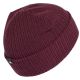 2. Czapka zimowa adidas Lin Beanie Cuff KX6951