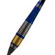 2. Rzutki Harrows Vivid Softip HS-TNK-000013784
