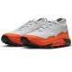 4. Buty Nike ACG Zegama Trail GORE-TEX IO7932-001