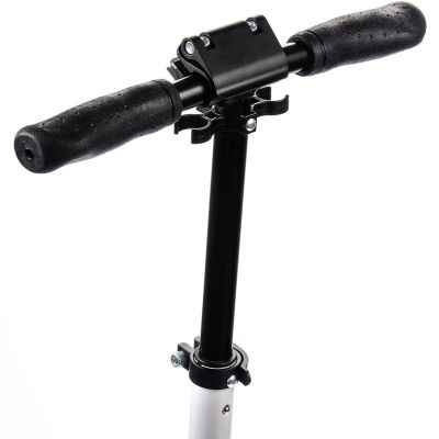 9. Hulajnoga Meteor Racer 22766