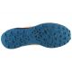 8. Buty biegowe ASICS Fujispeed M 1011B330-750 