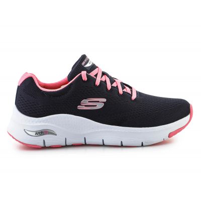 11. Buty Skechers Big Appeal W 149057-NVCL