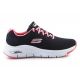 11. Buty Skechers Big Appeal W 149057-NVCL