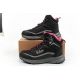 16. Buty Lee Cooper W LCJ-24-01-2932L