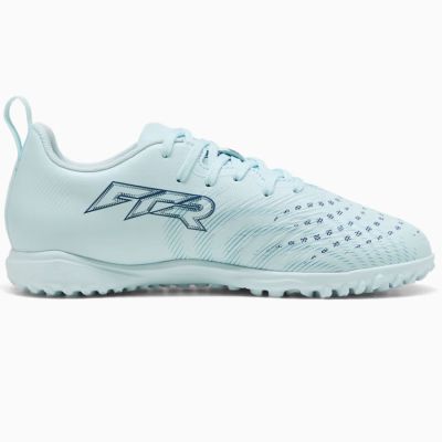 2. Buty Puma Future 9 PLAY JR TT 108929-03