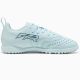 2. Buty Puma Future 9 PLAY JR TT 108929-03