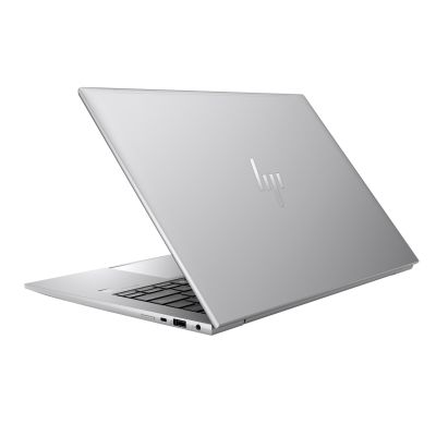3. HP ZBook Firefly 14 G11 Ultra 7 165U 14.0"WUXGA IPS 400nits AG 32GB DDR5 SSD1TB Intel Arc Cam 5MPx 56Wh W11Pro 3Y OnSite