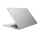 3. HP ZBook Firefly 14 G11 Ultra 7 165U 14.0"WUXGA IPS 400nits AG 32GB DDR5 SSD1TB Intel Arc Cam 5MPx 56Wh W11Pro 3Y OnSite