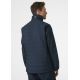 7. Kurtka Helly Hansen HP Insulator 2,0 M 34286 597
