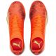 2. Buty piłkarskie Puma Ultra Match IT M 106904 03