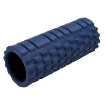 Wałek fitness do masażu 33 cm roller Spokey MIXROLL