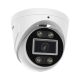 8. Kamera IP do monitoringu Foscam T5EP 5MP PoE