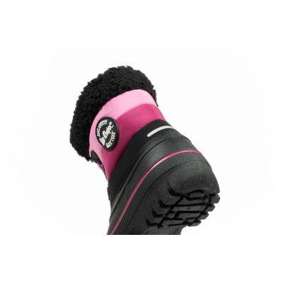 33. Śniegowce Lee Cooper Jr LCJ-24-44-2855K