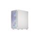 89. Obudowa ENDORFY Arx 500 ARGB White