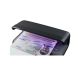 10. Tester UV do banknotów Safescan 75 LED 3LC099
