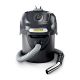 15. Odkurzacz kominkowy KARCHER AD 2 1.629-711.0 (600W; kolor czarny)