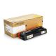 2. Ricoh 407719 kaseta z tonerem 1 szt. Oryginalny Żółty