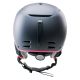 6. Kask narciarski Iguana pancer 92800216692