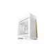 14. DeepCool CL6600 WH Midi Tower Biały