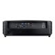 4. PROJEKTOR OPTOMA W371 DLP WXGA 3800ANSI 25000:1