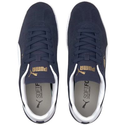 15. Buty Puma Club Trainers 03 M 381111-03