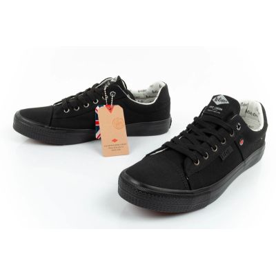 17. Buty Lee Cooper M LCW-22-31-0897M