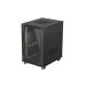14. LANBERG SZAFA STOJĄCA RACK 19" 18U 600X800 CZARNA