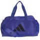 Torba adidas Woman Defender Duffle S KQ5166
