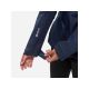 6. Kurtka damska MILLET Seneca Gtx 3L Jkt W granatowa