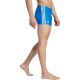 4. Kąpielówki adidas Classic 3-Stripes M IM1068