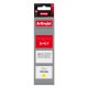 Activejet AC-G41Y Buteleczka z tuszem z atramentem (zamiennik do Canon GI-41Y 4545C001; Supreme; 70 ml; żółty)
