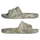 2. Klapki adidas Adilette Flow M JI4792