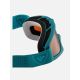 2. Gogle narciarskie ROSSIGNOL Raffish blue Cat 3 | 6-12lat