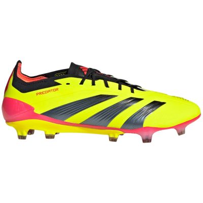 7. Buty piłkarskie adidas Predator Elite FG M IF5441
