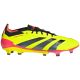 7. Buty piłkarskie adidas Predator Elite FG M IF5441