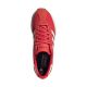 4. Buty adidas Run 70s 2.0 M JI4929