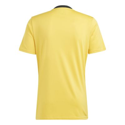 2. Koszulka adidas Team Icon 23 M IC1250