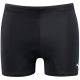 Kąpielówki Puma Swim Men Classic Swim Trunk M 907656 04