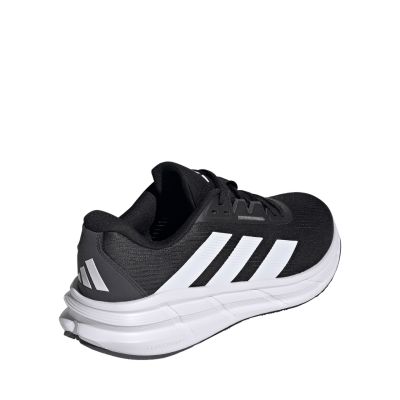 3. Buty męskie adidas Questar 3 Running ID6320
