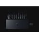 2. Razer Thunderbolt 5 Dock Przewodowa Czarny
