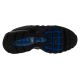 4. Nike Air Max 95 IM5987-010 Granatowe 40