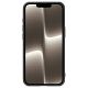 5. Etui Nillkin CamShield Pro na iPhone 16e / 17e - czarne