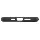6. Etui Caseology Parallax Mag MagSafe na iPhone 14 Plus - czarny mat